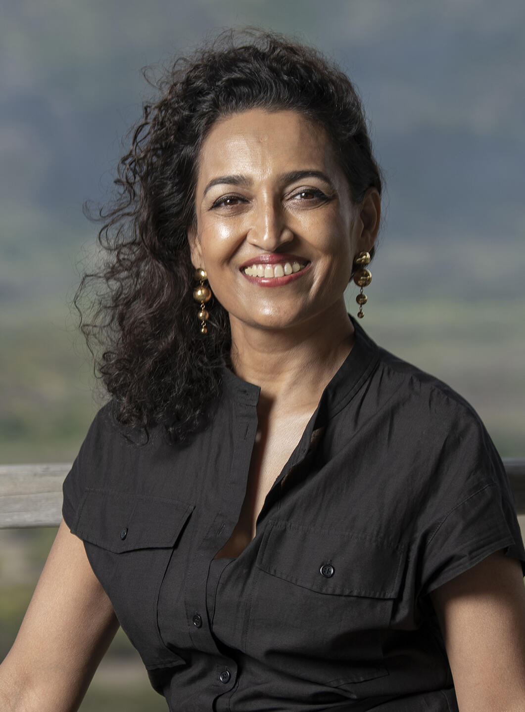 Hema_Marie_Seeff_Mauritius