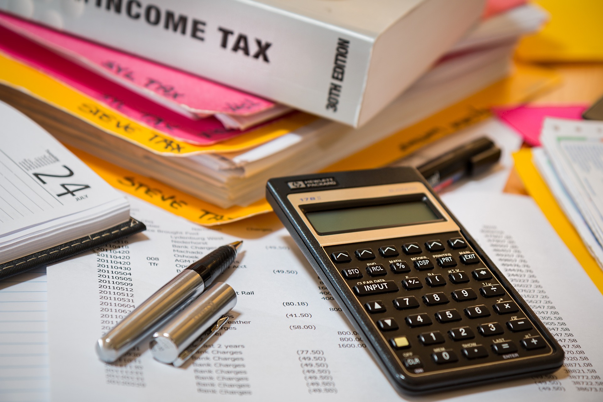 Fiscal_Benefits_Seeff_Mauritius