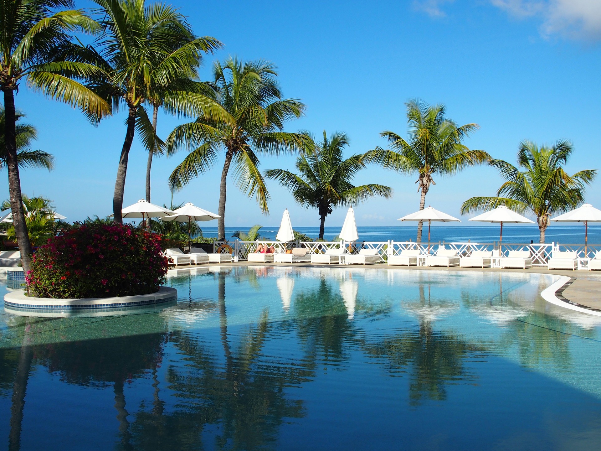 Great_Weather_Seeff_Mauritius Great_Weather_Seeff_Mauritius