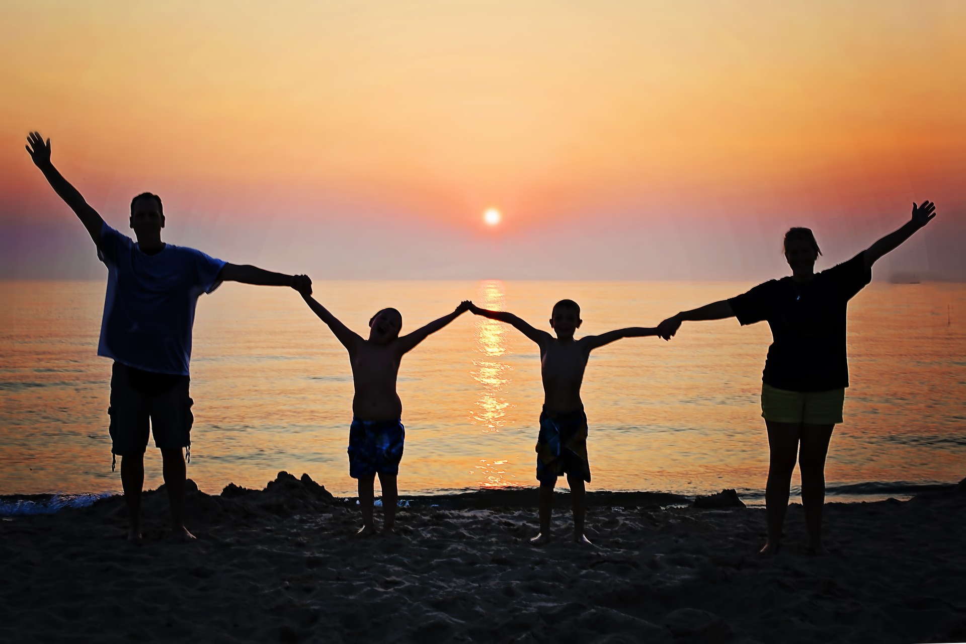 Growing_Tourism_Industry_Seeff_Mauritius Growing_Tourism_Industry_Seeff_Mauritius