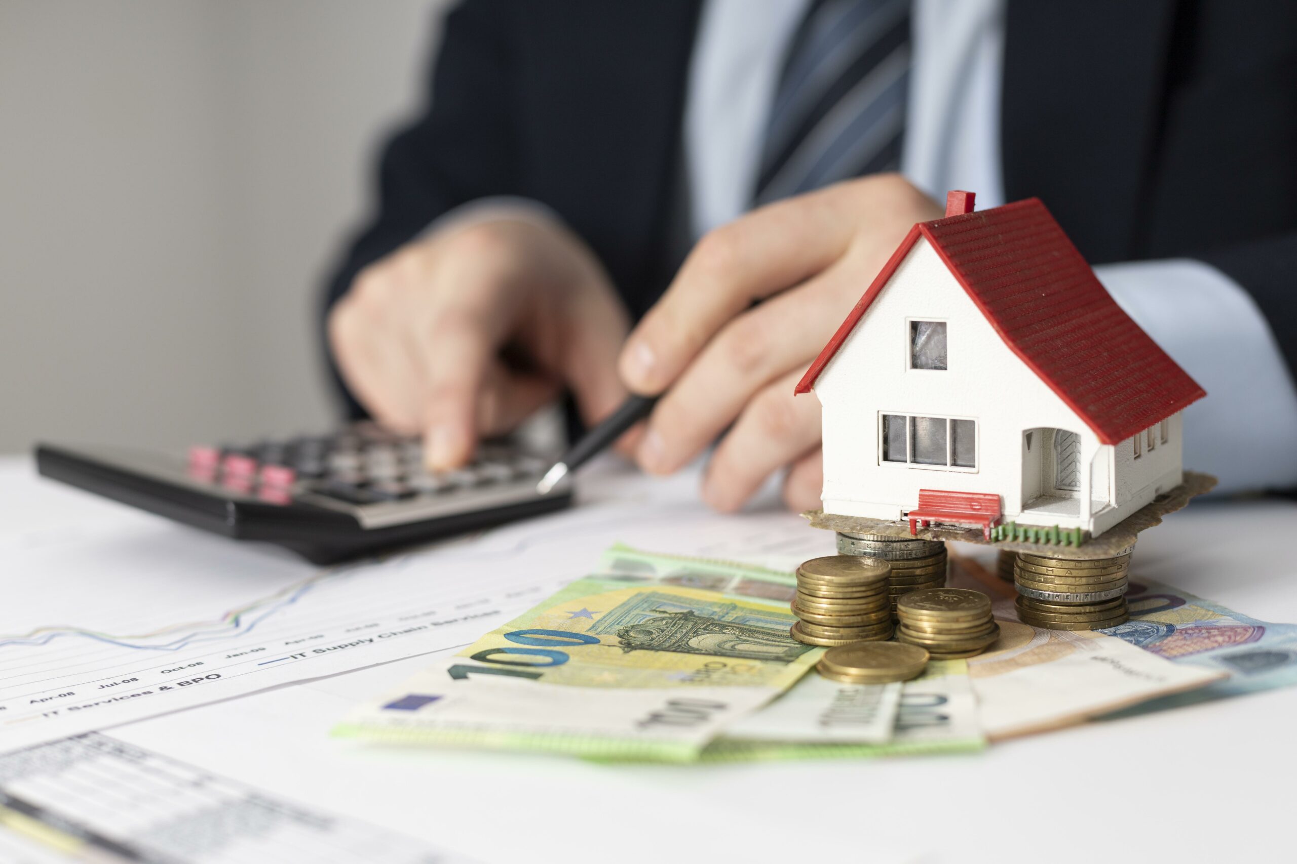 Increasing_Foreign_Investment_Seeff_Mauritius Increasing_Foreign_Investment_Seeff_Mauritius