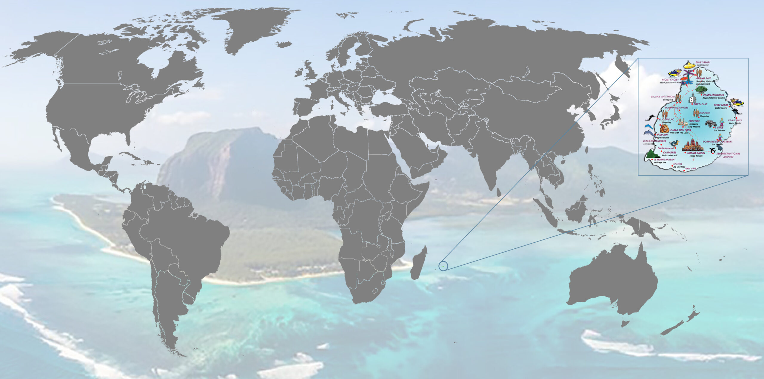 Strategic_Location_Seeff_Mauritius