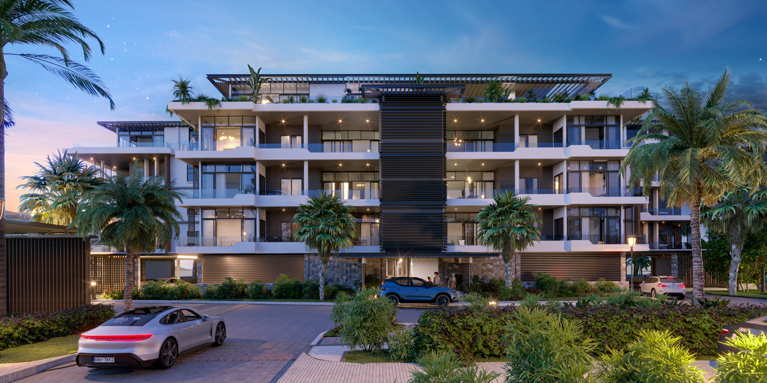 Apartments_Seeff_Mauritius Apartments_Seeff_Mauritius_g_+2