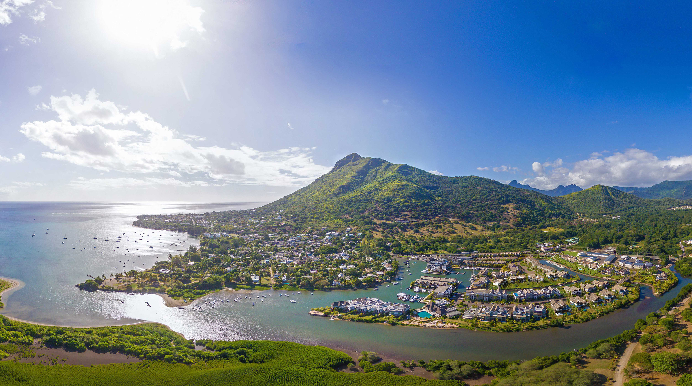 Integrated_Resort Scheme_Seeff_Mauritius Intergrated_Scheme_Seeff_Mauritius