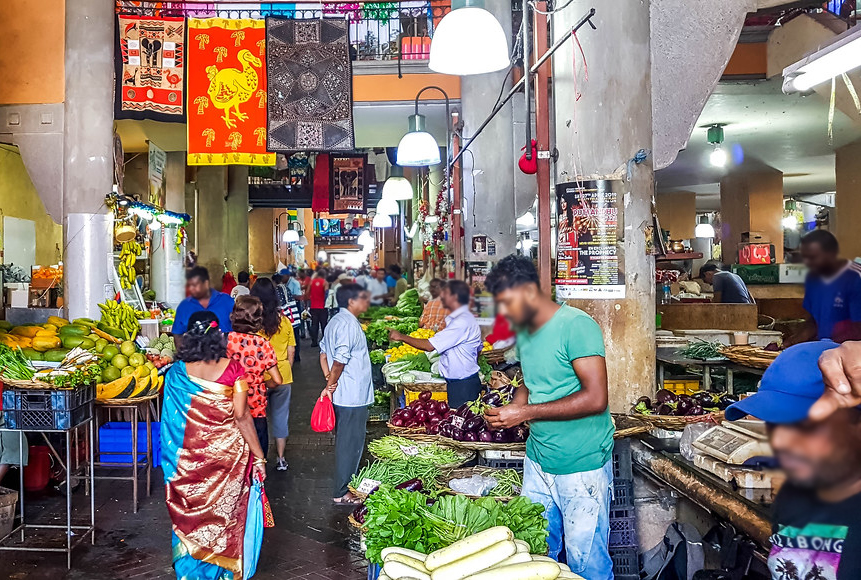 Mauritius_Culture _Seeff_Mauritius