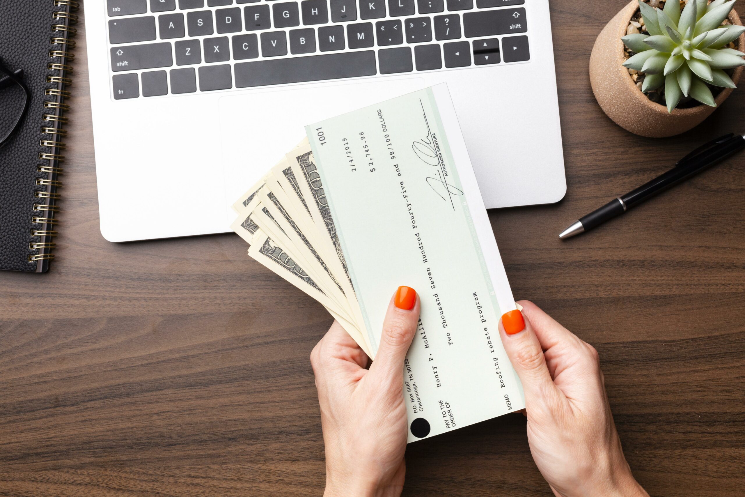Payment_Structure_Seeff_Mauritius Payment_Structure_Seeff_Mauritius