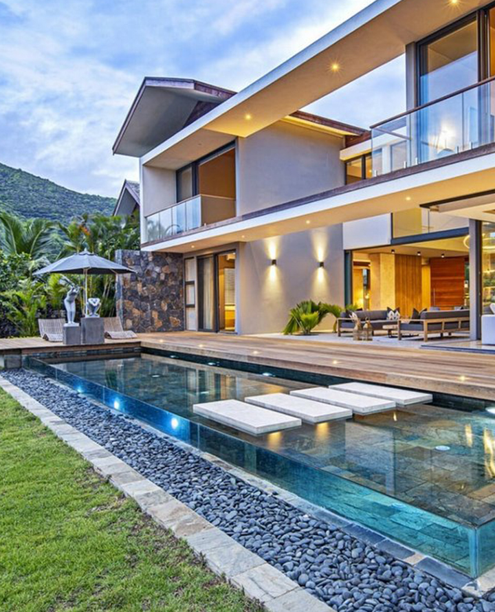 Properties for Rent_Seeff_Mauritius_HP Properties-for-Rent_Seeff_Mauritius_HP