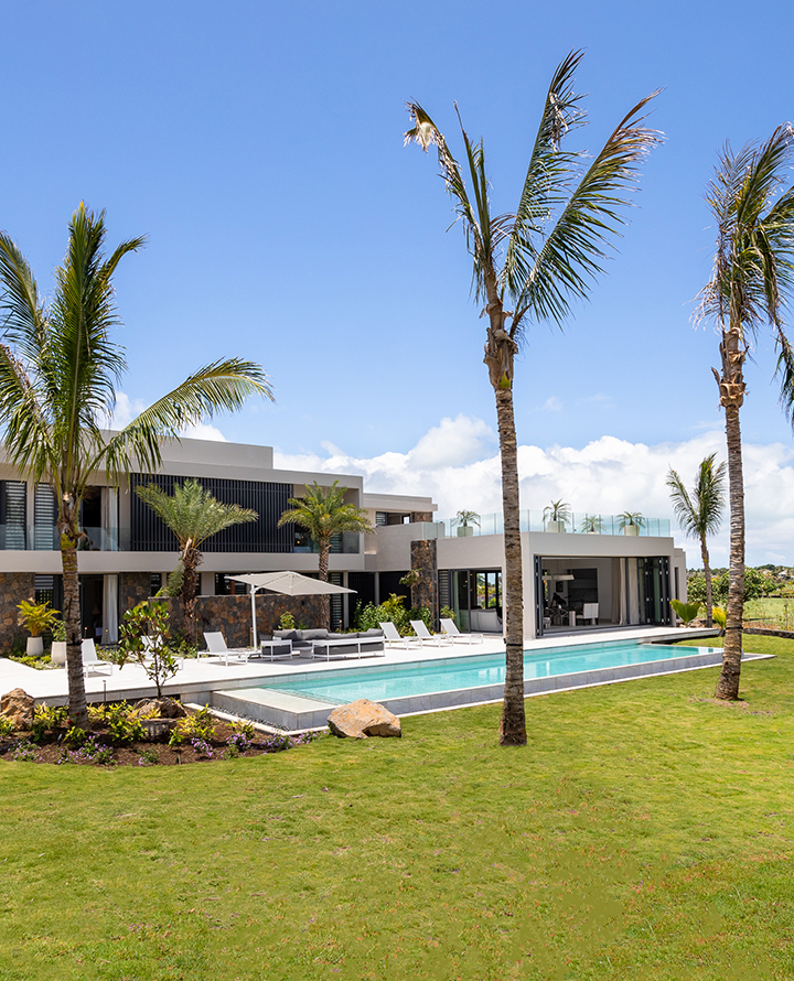 Properties for Sale_Seeff_Mauritius_HP real estate agency in Mauritius