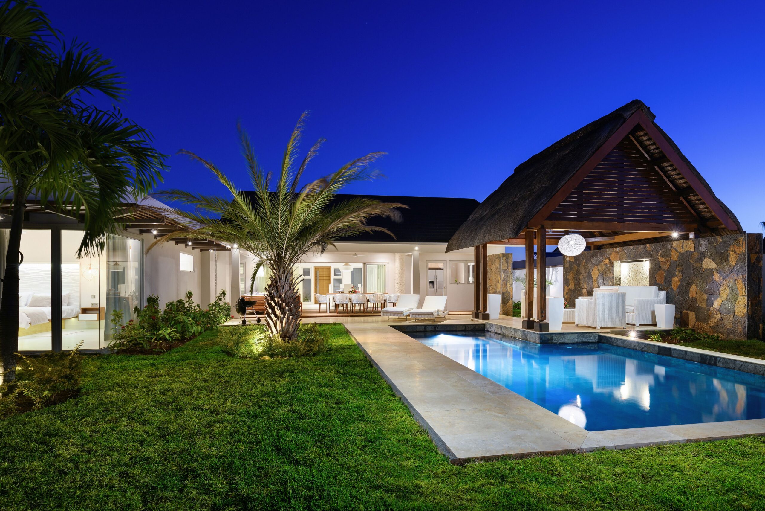 Real Estate Scheme_Seeff_Mauritius Real-Estate-Scheme_Seeff_Mauritius
