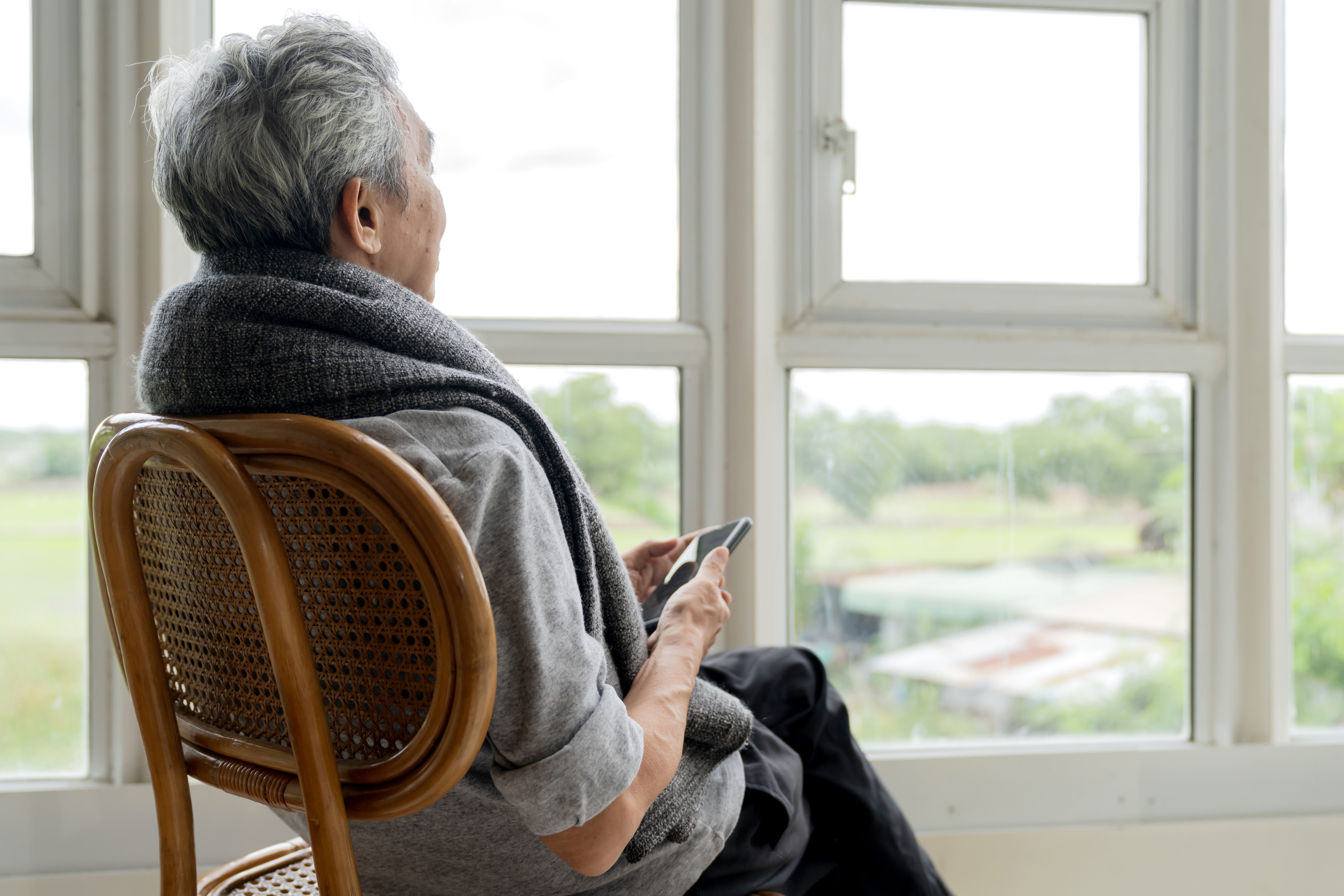 Senior_Living _Residence_Seeff_Mauritius Senior_Living-_Residence_Seeff_Mauritius