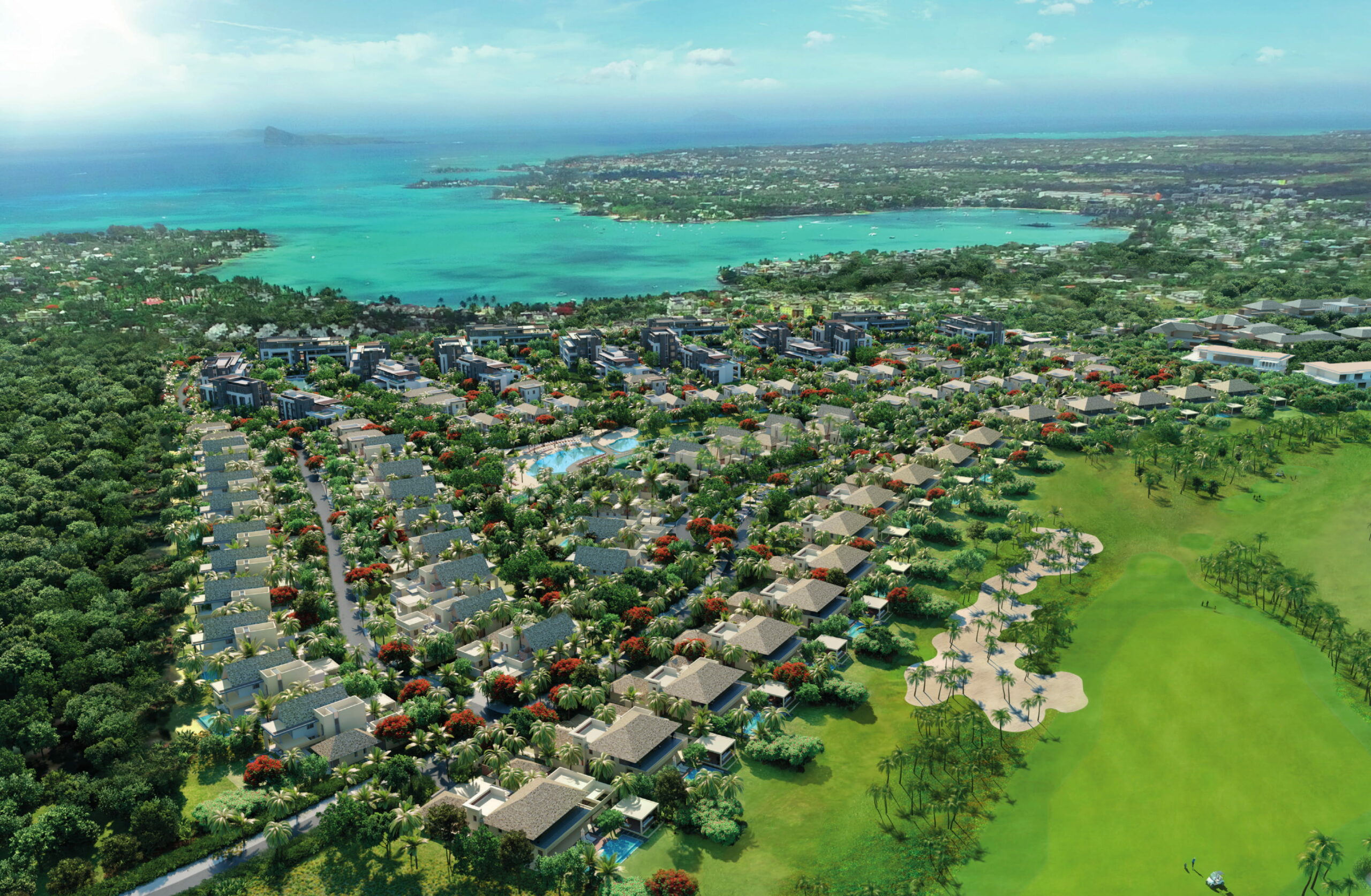 Smart_City _Scheme_Seeff_Mauritius Smart_City-_Scheme_Seeff_Mauritius