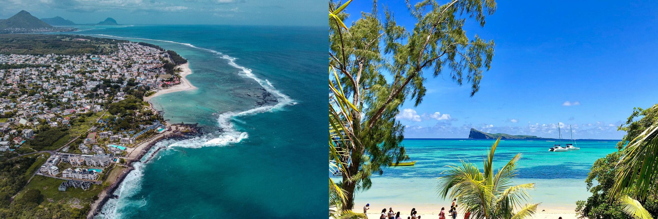 Flic_en_Flac_Grand Baie_SeeffMauritius Flic_en_Flac_Grand-Baie_SeeffMauritius