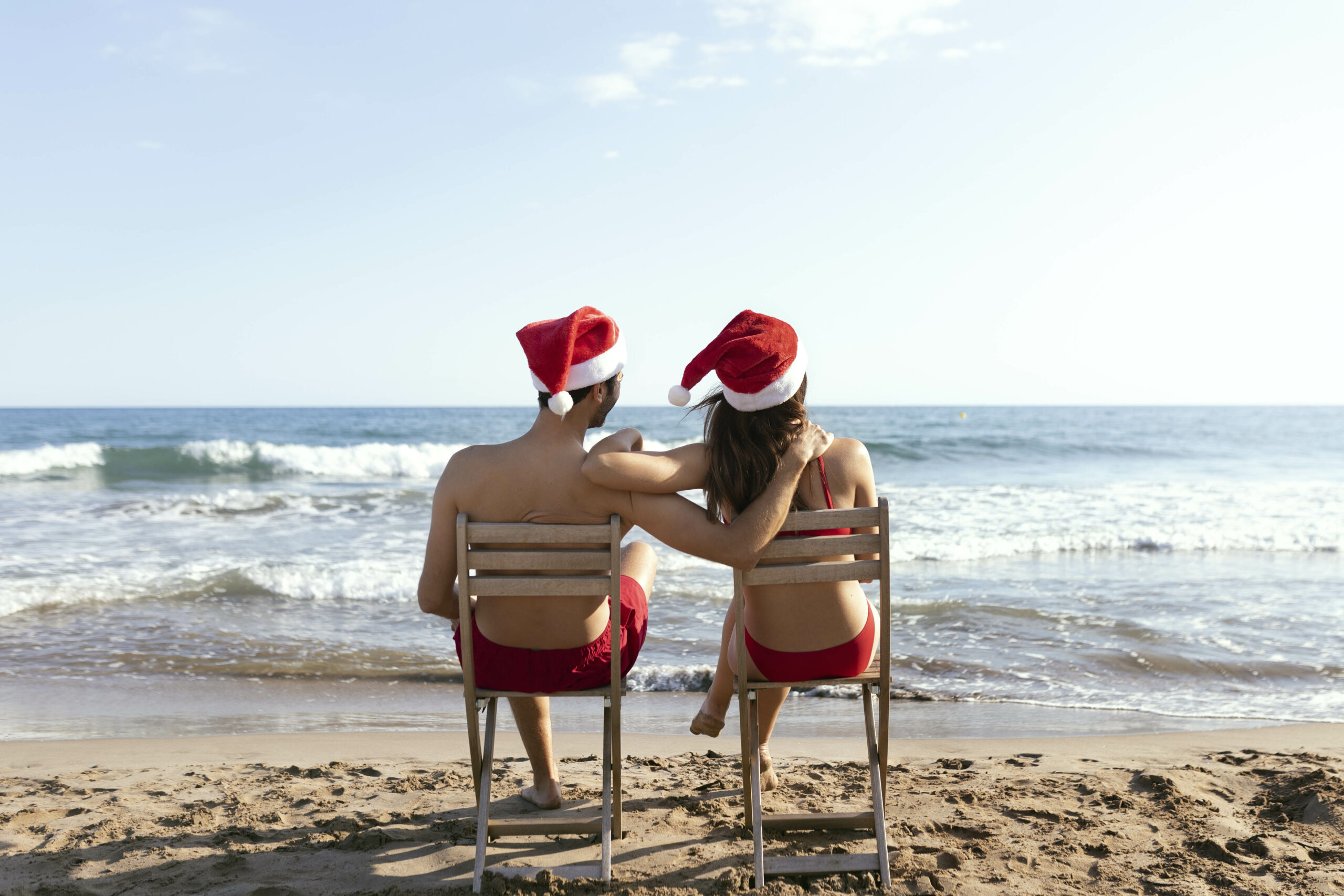 Mauritius Festive_SeeffMauritius Mauritius-Festive_SeeffMauritius