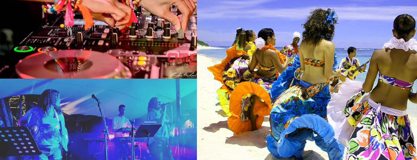 MauritiusEvents_SeeffMauritius MauritiusEvents_SeeffMauritius
