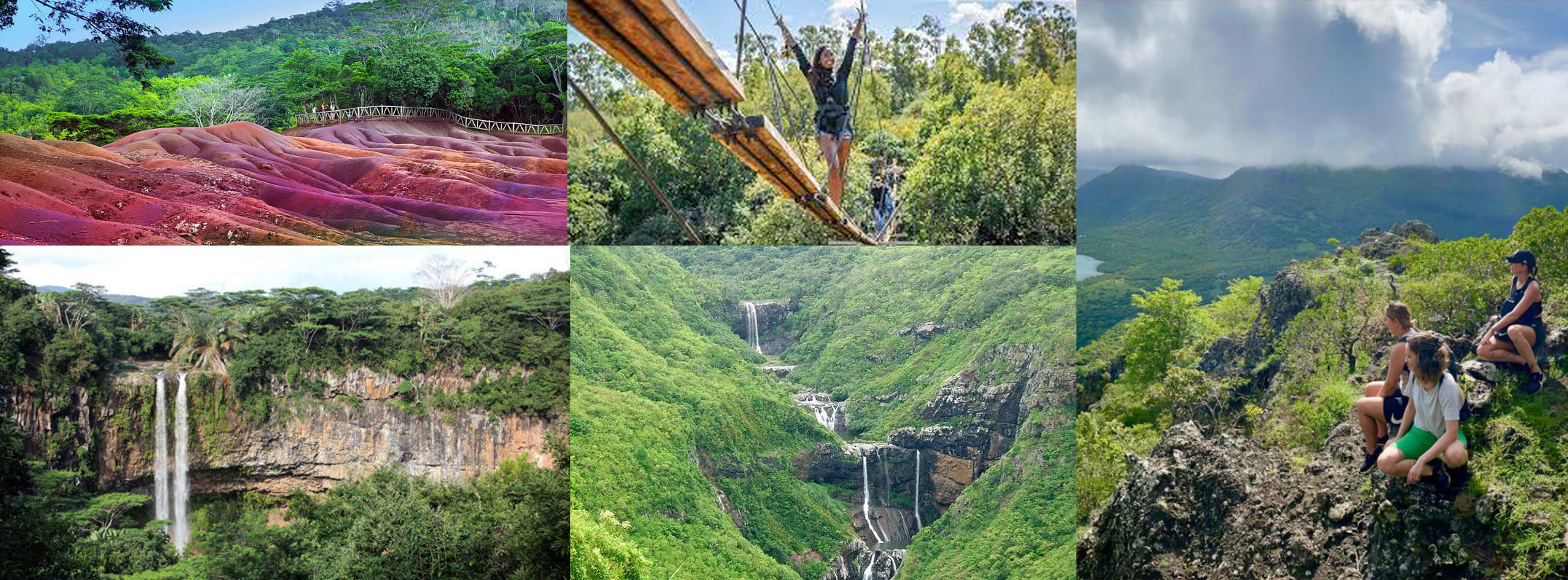 Nature and Adventure_SeeffMauritius Nature-and-Adventure_SeeffMauritius.