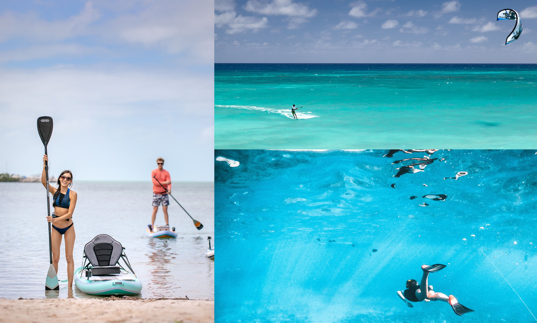 Water_Activities_Seeff_Mauritius Water_Activities_Seeff_Mauritius