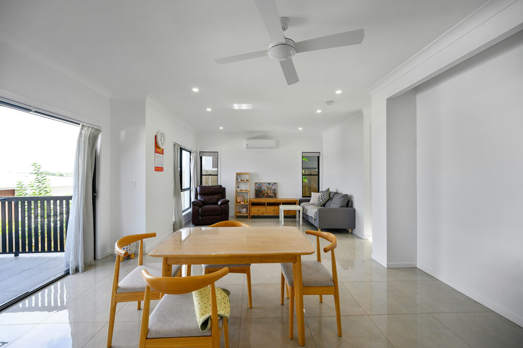 Ceilingfan_AirCon_Seeff-Mauritius