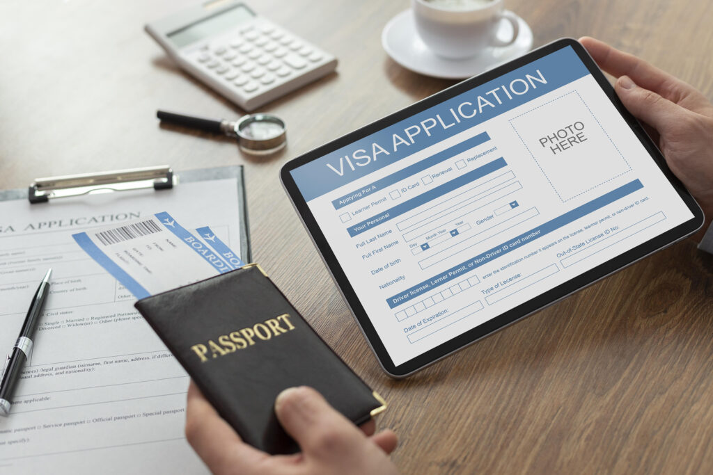 visa-application-form-tablet-Seeff-Mauritius visa-application-form-tablet-Seeff-Mauritius