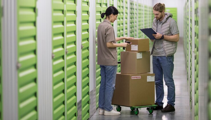 Storage-Space_-Seeff_Mauritius