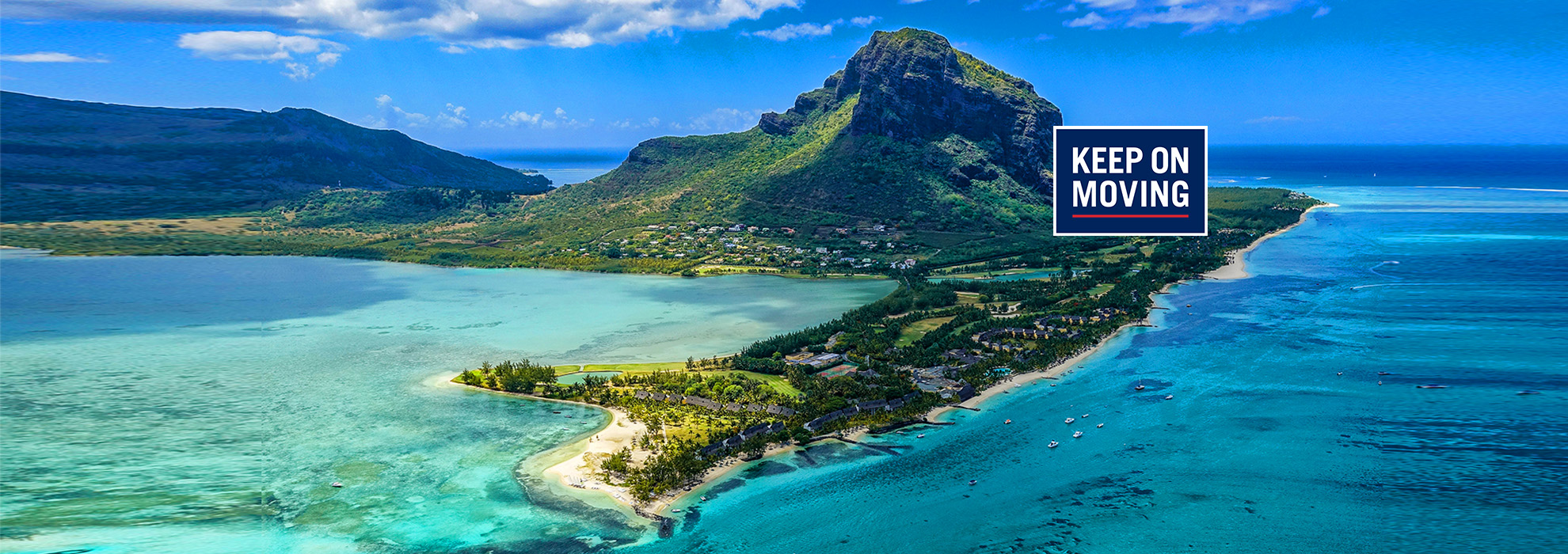 Real-estate-agency-Mauritius-—-Seeff-Properties