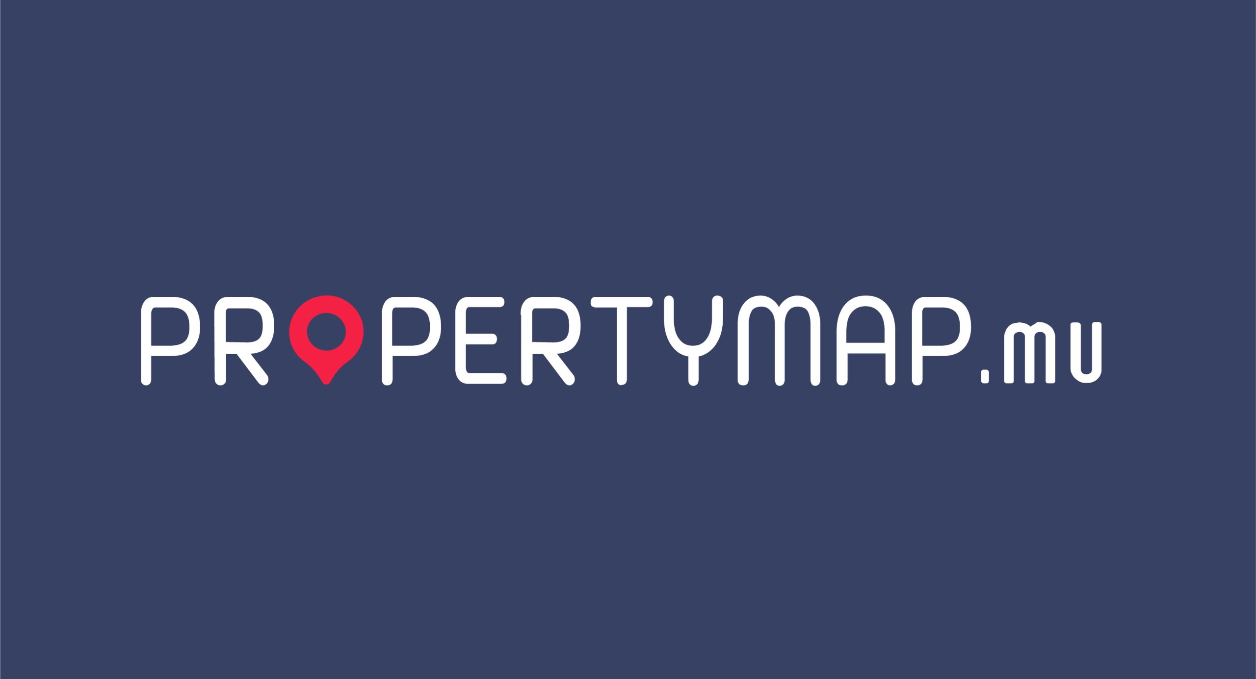 propertymap-logo